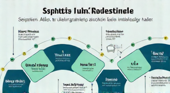 Das sind die Top 7 Schritte beim Immobilienverkauf