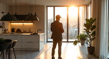 Das sind die Top 7 Schritte beim Immobilienverkauf