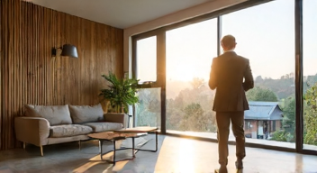 Das sind die Top 7 Schritte beim Immobilienverkauf