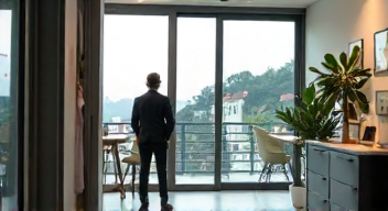 Das sind die Top 7 Schritte beim Immobilienverkauf