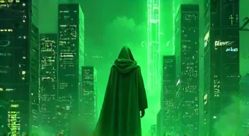 Das sind die Top 7 Schritte beim Implementieren nachhaltiger Logistik