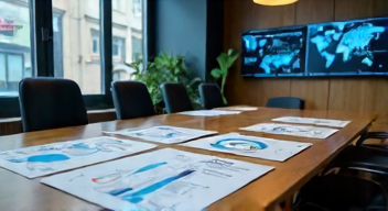 Das sind die Top 7 Schritte beim Implementieren von Sicherheitslösungen