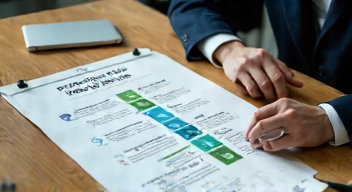 Das sind die Top 7 Schritte beim Implementieren von REMMS