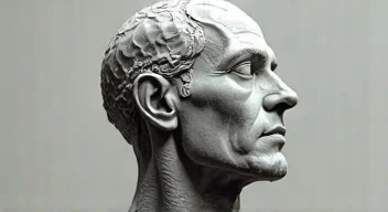 Das sind die Top 7 Schritte beim Ingenieurbau