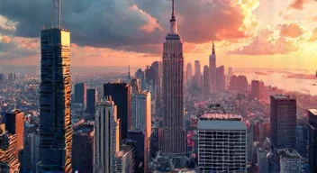 Das sind die Top 7 Schritte beim internationalen Kapitalmarkt