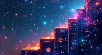 Das sind die Top 7 Schritte beim Investieren