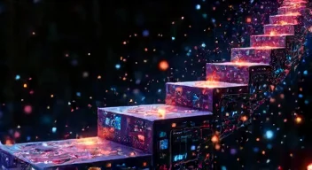 Das sind die Top 7 Schritte beim Investieren