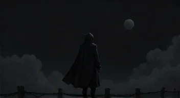 Das sind die Top 7 Schritte beim Investieren