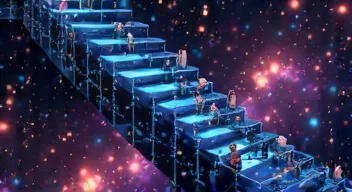 Das sind die Top 7 Schritte beim Investieren