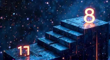 Das sind die Top 7 Schritte beim Investieren