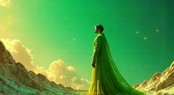 Das sind die Top 7 Schritte beim Investieren