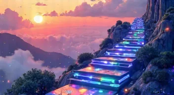 Das sind die Top 7 Schritte beim Investieren