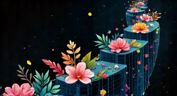 Das sind die Top 7 Schritte beim Investieren