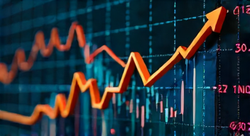 Das sind die Top 7 Schritte beim Investieren