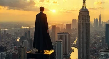 Das sind die Top 7 Schritte beim Investieren im DACH Hotelmarkt