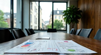 Das sind die Top 7 Schritte beim Investieren im Immobilien-Zweitmarkt