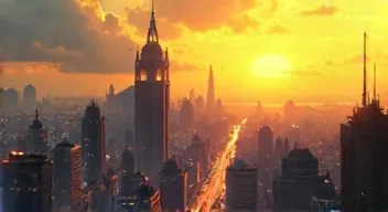 Das sind die Top 7 Schritte beim Investieren in den Berliner Zinshausmarkt