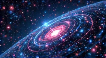 Das sind die Top 7 Schritte beim Investieren in Pflege