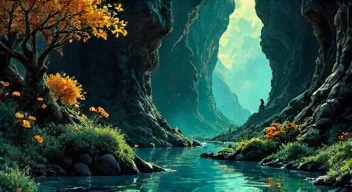 Das sind die Top 7 Schritte beim Investieren in 2026