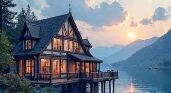 Das sind die Top 7 Schritte beim Investieren in Wohnimmobilien