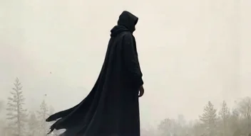 Das sind die Top 7 Schritte beim Investieren in Immobilien