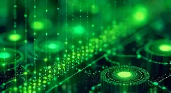 Das sind die Top 7 Schritte beim Investieren in erneuerbare Energien