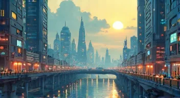 Das sind die Top 7 Schritte beim Investieren in Hotelimmobilien