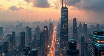 Das sind die Top 7 Schritte beim Investieren in Immobilien