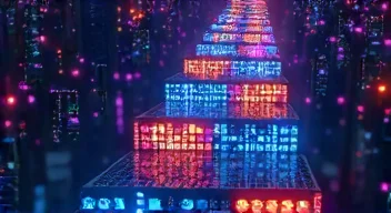 Das sind die Top 7 Schritte beim Investieren in Batteriespeicher