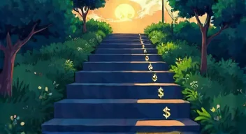 Das sind die Top 7 Schritte beim Investieren in Immobilien