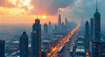 Das sind die Top 7 Schritte beim Investieren in Logistikimmobilien