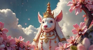 Das sind die Top 7 Schritte beim Investieren in Immobilienfonds