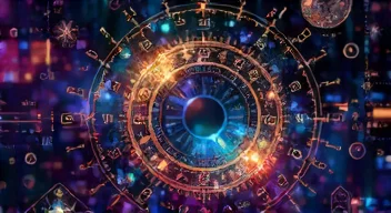 Das sind die Top 7 Schritte beim Investieren in REITs