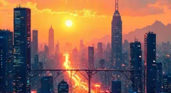 Das sind die Top 7 Schritte beim Investieren in die Energiewende