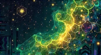 Das sind die Top 7 Schritte beim Investieren in alternative Investments