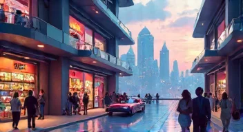 Das sind die Top 7 Schritte beim Investieren in Einzelhandelsimmobilien