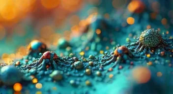 Das sind die Top 7 Schritte beim Investieren in Logistikimmobilien