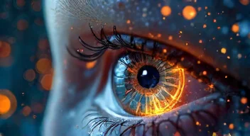 Das sind die Top 7 Schritte beim Investieren in rztehuser