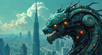 Das sind die Top 7 Schritte beim Investieren in Logistikimmobilien