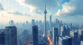 Das sind die Top 7 Schritte beim Investieren in Logistikfonds