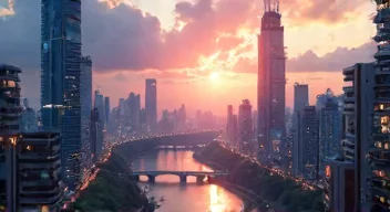 Das sind die Top 7 Schritte beim Investieren in Einzelhandelsimmobilien