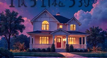 Das sind die Top 7 Schritte beim Investieren in Wohnimmobilien