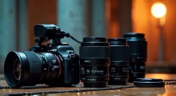 Das sind die Top 7 Schritte beim Investieren in Wohnportfolios