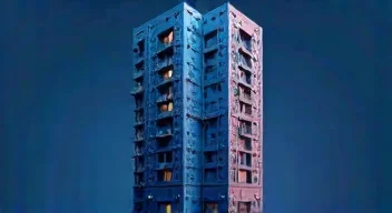 Das sind die Top 7 Schritte beim Investieren in Wohnimmobilien