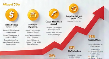 Das sind die Top 7 Schritte beim Investieren in Memecoins