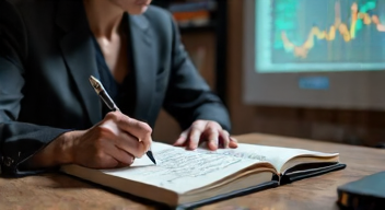 Das sind die Top 7 Schritte beim Investieren in Kryptowährungen