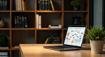 Das sind die Top 7 Schritte beim Investieren in Kryptowährungen