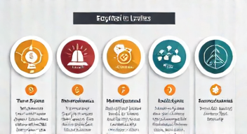 Das sind die Top 7 Schritte beim Investieren in Krypto