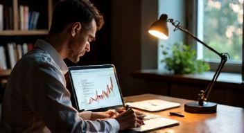 Das sind die Top 7 Schritte beim Investieren in Altcoins