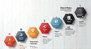 Das sind die Top 7 Schritte beim Investieren in Krypto